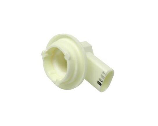 BMW Turnsignal Bulb Socket 63136904823